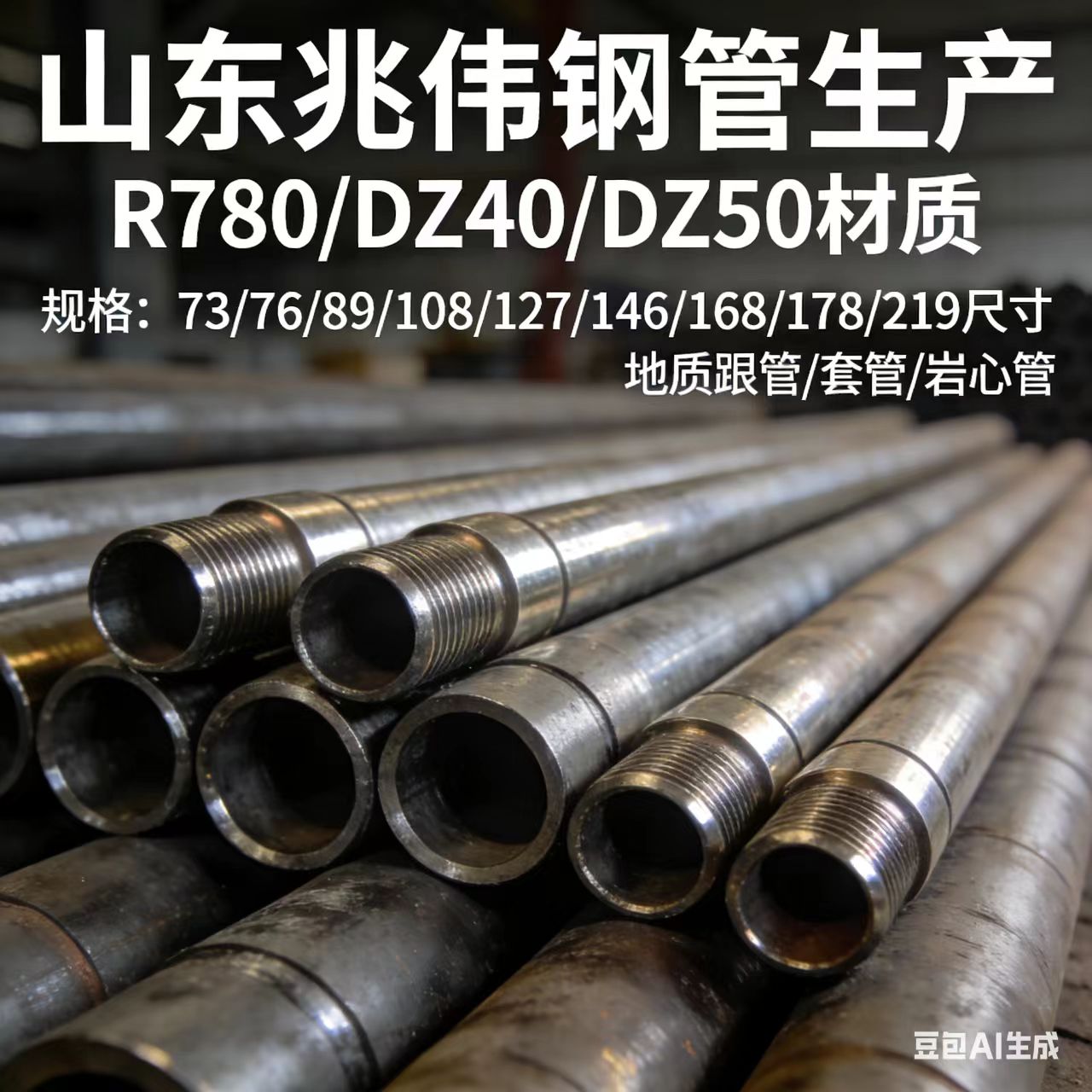 温州助力济潍高速隧道支护工程圆满完工兆伟钢管